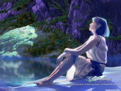 brokenlove343's profile picture. 