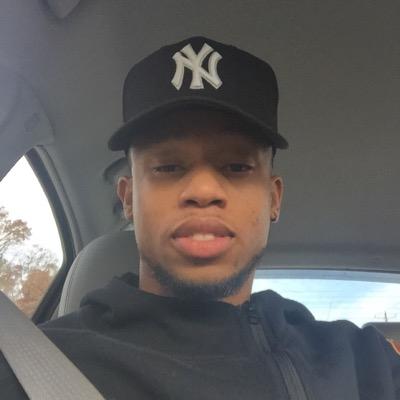 #TeamLightSkin #TeamIphone15 #TeamSnapBack #TeamFresh #TeamCapricorn #TeamItsEasy #SneakerHead #TeamOcean #GetABucket