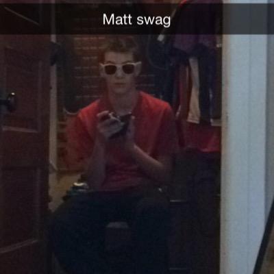 I ima God, I'll kill ur family kid, kill ur slef