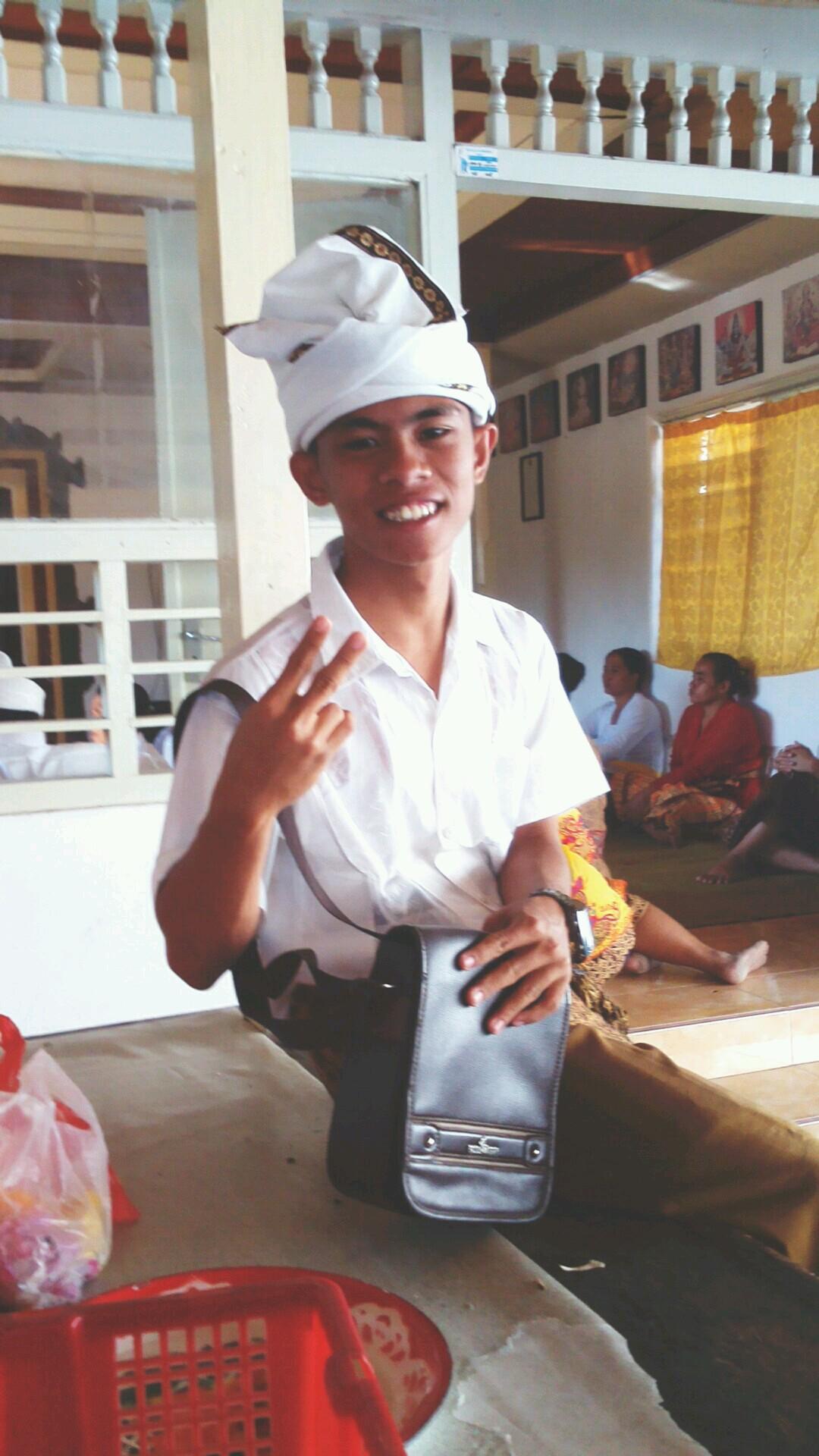Single