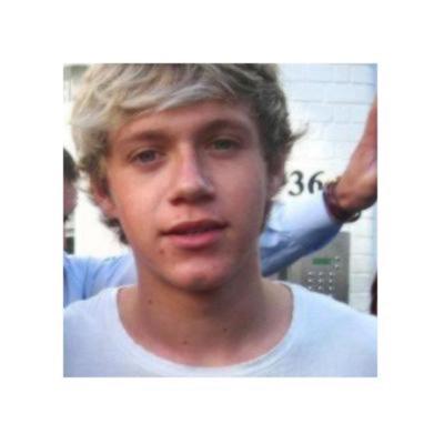 i will swim all the oceans just see you smile
