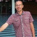 Robert Ostrowski (@1973Ostrowski) Twitter