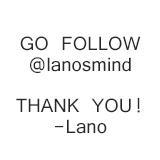 PlzUnfollow_Me's profile picture. Web & Graphic Design Consultant.