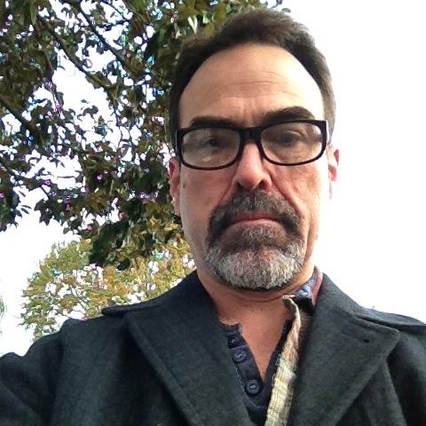 jmproboscis's profile picture. 