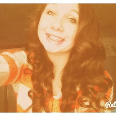 Instagram ~ savannahh._