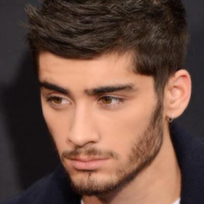 zaynroupa's profile picture. reza a lenda que se você olhar no espelho e gritar justin bieber tres vezes, o niall aparece e grita cade?