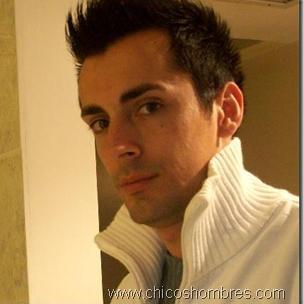 Pato_Pineda1's profile picture. 