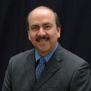 Insurance Marketing Executive, CEO at GAF Brokerage LLC, “The Safe Money Specialists”, helping Americans create, build & protect wealth.
