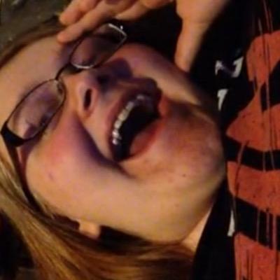 @ChaseCompliment