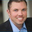 Brett Armstrong - @Followurcompass - Twitter