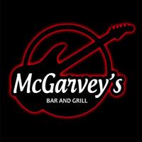 McGarvey's Bar&Grill (@mcgarveysbar814) 's Twitter Profile