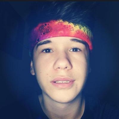 white lips pale face sebastian is taking up my storage space