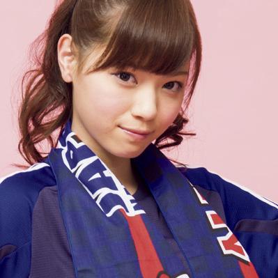 Kawaip 15歳のキレイな肌と セーラー服の似合う可愛いお姿 渡辺麻友写真集 まゆゆ Http T Co 85meicyu Kawaip 15歳のキレイな肌と セーラー服の似合う可愛いお姿 渡辺麻友写真集 まゆゆ Http T Co 85meicyu