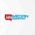 INFO SEMINAR TERBARU (@medanseminar) Twitter profile photo