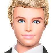 @Barbie's bae | Follow me I follow back | Follow Barbie and Ken accounts!
