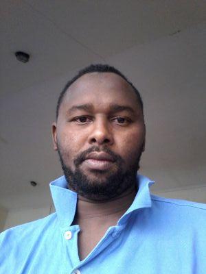 TiganiJ's profile picture. 