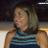 PaquiElias1's profile image