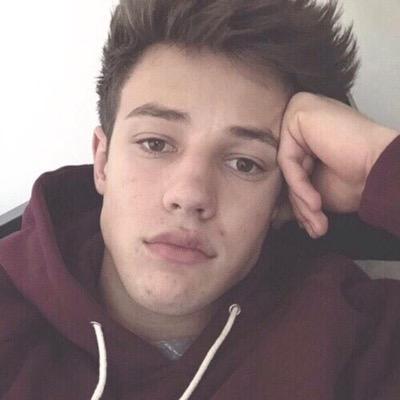 @caniffbetamed
