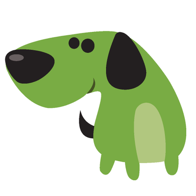 The Little Green Dog (@LittleGreenDog1) / Twitter The Little Green Dog (@LittleGreenDog1) / Twitter