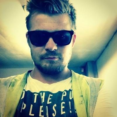 Jeddcooley's profile picture. 