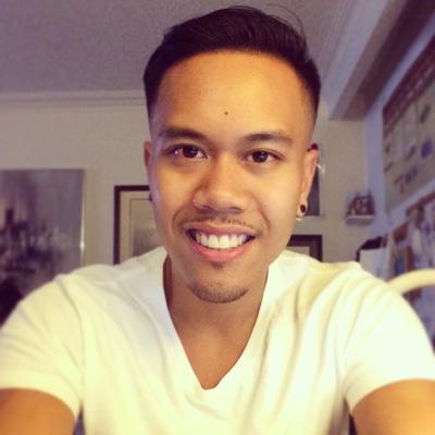 Jayarebiz's profile picture. 