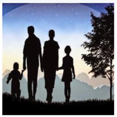 A single dad’s journey to financial independence. Follow me as I set out to retire in 6yrs-5mos (or less) by frugal living, saving & investing.