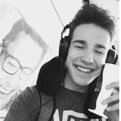 jacob // nash // ig: whitesiders_life