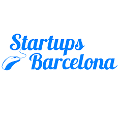 startups_bcn's profile picture. Si lo puedes soñar lo puedes hacer. Te informamos de toda la actividad emprendedora en Barcelona. Startups, ideas, trabajos y proyectos! Síguenos!