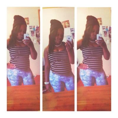 - Junior -2K16