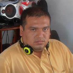 Venta y Transcripción Musical