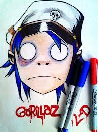 hi mi name is 2D  I love pizza I have an excellent singing voice Spanish guitar playing is COMPUTING avansada