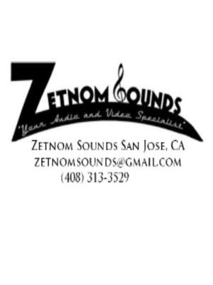 breleavirgin's profile picture. Metor Co-ordinator for Ze0pvm.