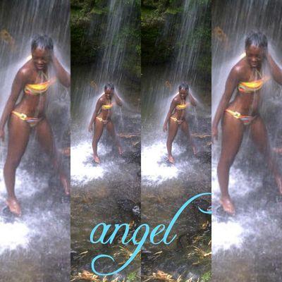#dhq ANGEL I love me I love my famz n my true frenz nuff luv fuk wat haterz feel abt mi I keep my shit real #single C♥͡.̮♥͡L