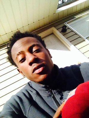 #TEAM TGOD# SHINETIME# #BLOODGANG#MR EURO STEP#