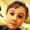 Matthew singleton - @Matt0446 - Twitter