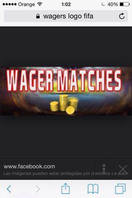 jugador fifa 15. Wager 100% fiable.