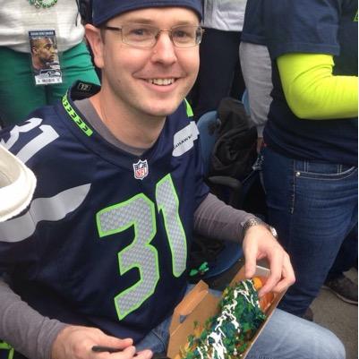 FlippinJC's profile picture. Pharmacy mastermind and life coach