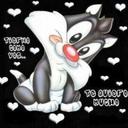 Gregorio Olguin carr (@1969a0509) Twitter