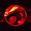 Adrian Bobadilla - @adrianbobadill9 - Twitter