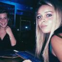 Isabelle Wilcox - @IsabelleWilcox - Twitter