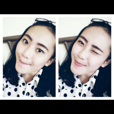 new life