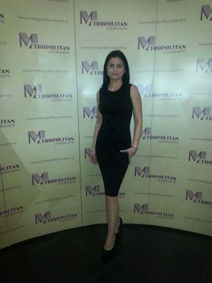 ivan_lucy's profile picture. 