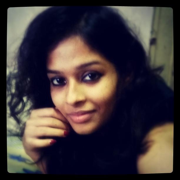 Loving the journey..