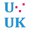 UnileaksUK's profile picture. Encouraging British universities to treat students fairly. Seeking a fair and balanced complaints system. Believing in student journalism. nquir@unileaks.org.uk