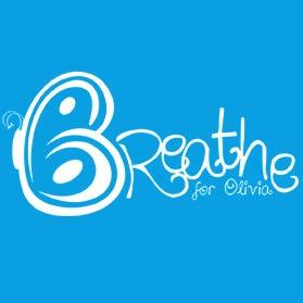 Breathe4Olivia Profile Picture