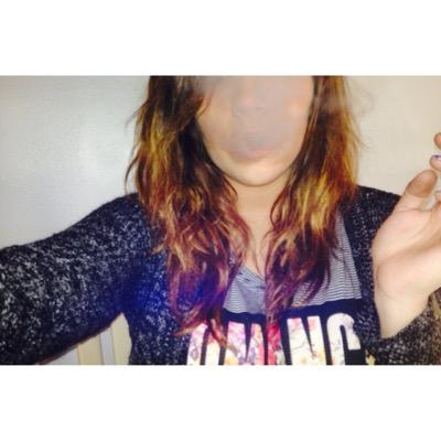 pill head till i die