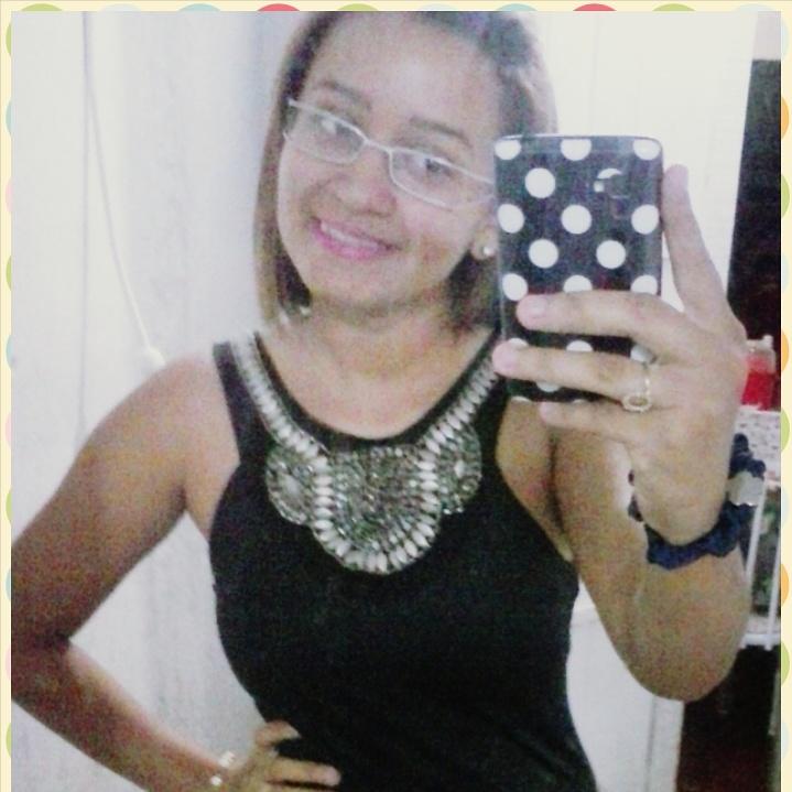 Feliz*--*