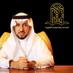 فضل بن شامان (@fadal_shaman) Twitter profile photo
