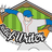 ReliefWriter's profile image