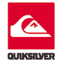 Quiksilver is here to inspire people to seek surf and snow adventures. We have been supplying quality products for boardriders since 1969.